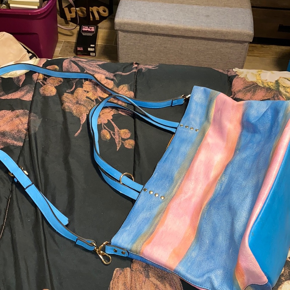 Bag